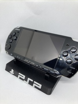 Sony psp vita psvita podstawka stojak