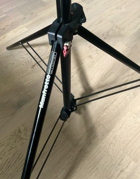 Stand Manfrotto 1052BAC