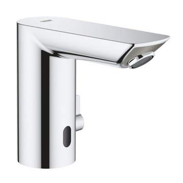 Grohe Cosmopolitan elektroniczna  36451000