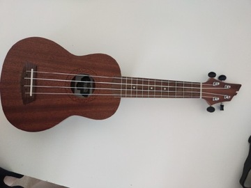 Ukulele flycat C10S Soprano 