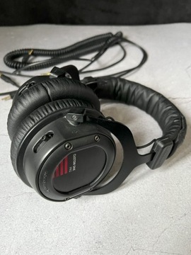 Słuchawki BEYERDYNAMIC Custom One Pro