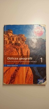 oblicza geografi + edb + oblicza epok