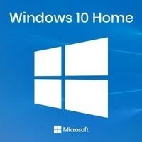 WINDOWS 10 Home Klucz 32/64 Bit PL WYSYŁKA MAILOWO