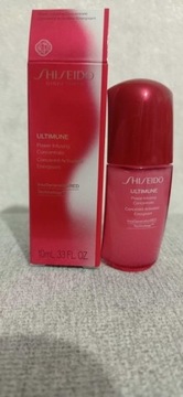 Shiseido Ultimune Power Infusing Concentrate Serum