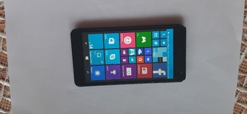 Nokia Microsoft 535 Dual SIM