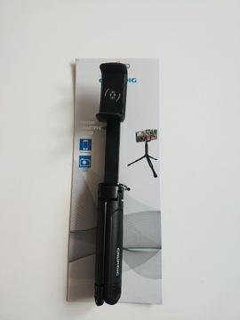 Selfie Stick GRUNDIG