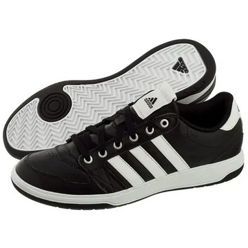  Buty męskie Adidas ADI T Tenis r. 39 1/3, 46 2/3