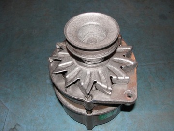 ALTERNATOR BOSCH