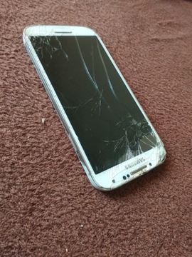 9515 Samsung Galaxy S4 GT-i9515 i9515