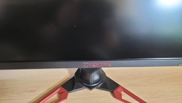 Acer Predator XB281HK