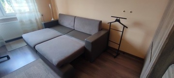 Kanapa/sofa używana