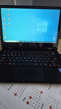 laptop techbite 11"