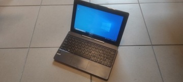 ASUS T100TA stan bardzo dobry 