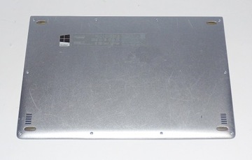 Obudowa dolna Lenovo Yoga 3 PRO 1370