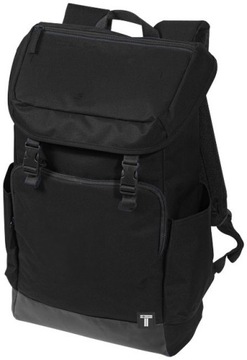 Plecak na laptop 15.6" Rucksack Tranzip