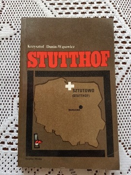 Stutthof