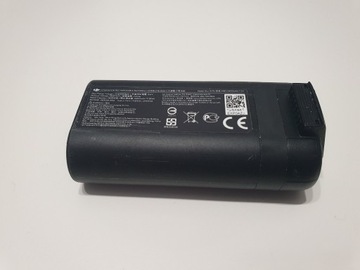 Akumulator Bateria DJI Mavic Mini 2400mAh