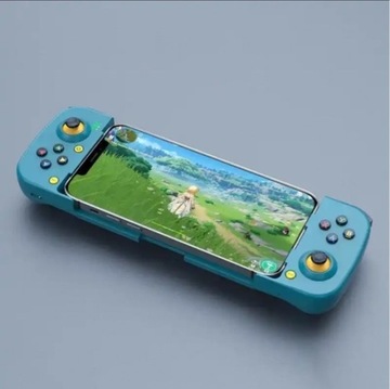 Gamepad Android Iphone xbox PlayStation 4