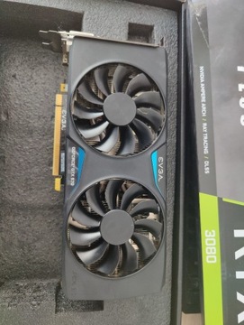 GTX 970 EVGA 4GB