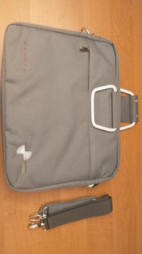 Torba tablet laptop notebook