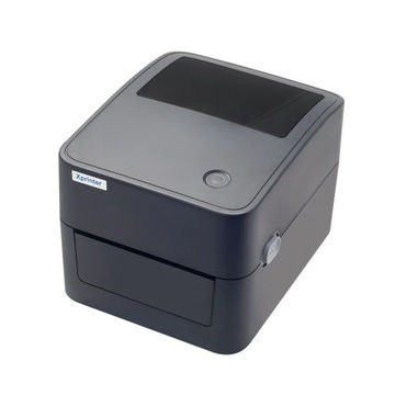 Drukarka do etykiet etykieciarka XP-4601B Xprinter