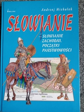 Słowianie Zachodni