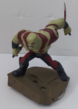 Figurka Disney Infinity 2.0 Marvel Drax