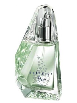 Perceive Dew AVON (50ml)