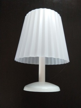 Lampka biurkowa Grundig  (00009)
