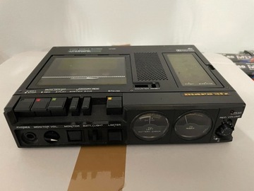 Marantz CP-430 Magnetofon kasetowy