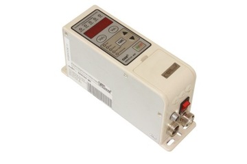 Automatyczny regulator podajnika SDVC34-MR