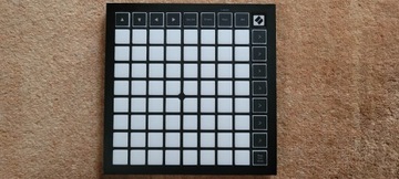 Novation Launchpad Mini MK3