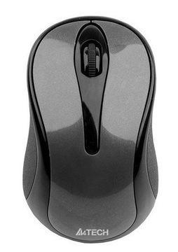 Mysz A4Tech V-Track G7-360N 2.4 GHz optyczna