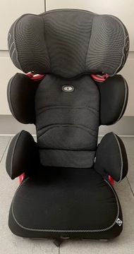 Fotelik BMW Junior Seat grupy 2/3