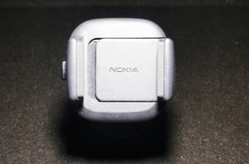 Uchwyt Nokia do telefonów.