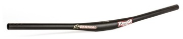 Kierownica Renthal Fatbar Lite 35 760mm