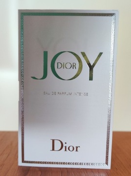 Dior Joy Intense woda perfumowana 