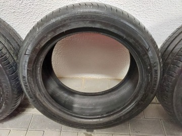 Michelin primacy 3 235/45/17 letnie 2szt 