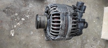 Alternator Bosch 14V 150A
