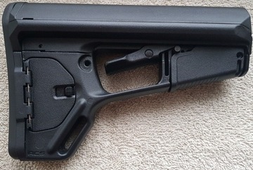 Kolba Magpul ACS-L Carbine AR15/M4 Mil-Spec