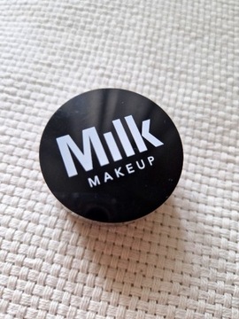 Milk makeup matte translucent setting power puder