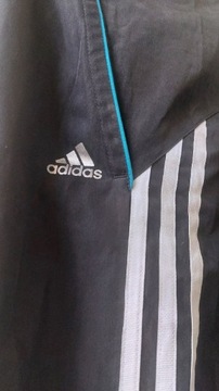 Spodnie dresowe Adidas męskie M