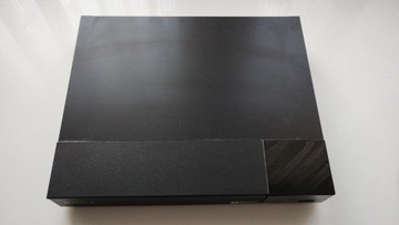 Blu-ray Sony BDP-S3700