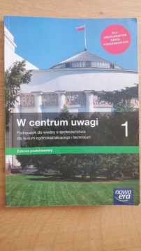 W Centrum Uwagi 1