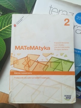 Matematyka 2, repetytorium, ee08