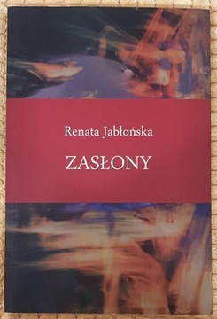 Zasłony