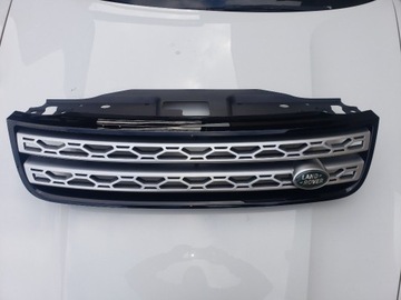 Land Rover Discovery 5 L462 grill 