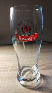 Pokal Kasztelan - 0,3 litra 