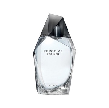 Avon Perceive For Men 100 ml woda toaletowa