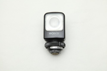 LAMPA SONY HL-S3D